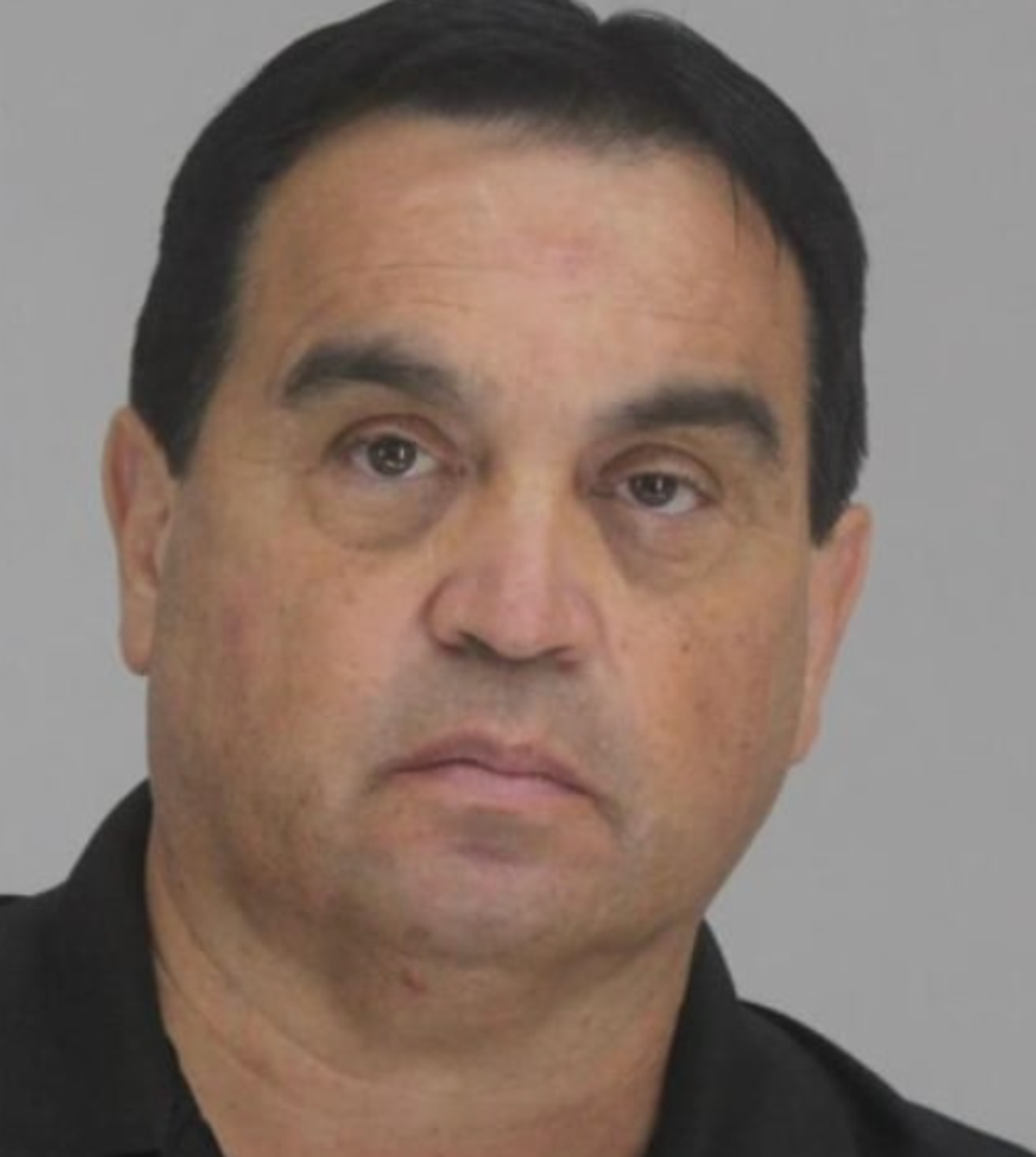 Texas doctor is arrested for killing anesthesiologist with IV bag The